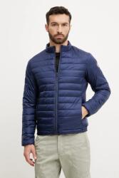 Rossignol sportos dzseki Rossi Light - sötétkék S