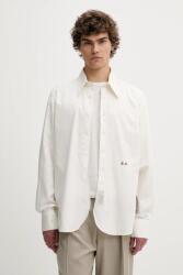 BLUEMARBLE pamut ing - bézs S