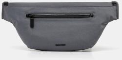 Calvin Klein övtáska - szürke Univerzális méret - answear - 32 990 Ft