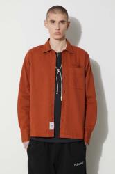 Aries pamut ing - barna M