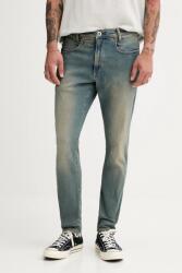 G-Star farmer - kék 33/32 - answear - 52 990 Ft