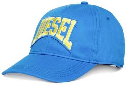 Diesel gyerek pamut baseball sapka FCGUS HAT - kék 54