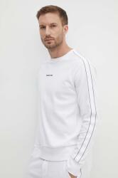 Michael Kors felső - fehér XL