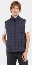 Didriksons gyerek mellény SAMUEL - sötétkék S