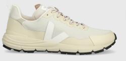 Veja sportcipő - bézs Férfi 45