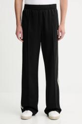 Calvin Klein melegítőnadrág - fekete S - answear - 37 990 Ft