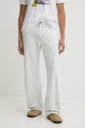 G-Star farmer - kék 34/30 - answear - 44 990 Ft