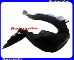 MAZDA 6 2012.09-2015.02 /GJ/ Dobbetét bal első (műanyag) NCB11-19111