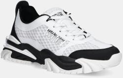 Versace Jeans Couture sportcipő - fehér Férfi 42 - answear - 58 990 Ft