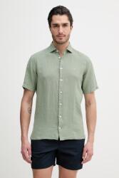 Hackett len ing - zöld M - answear - 52 990 Ft