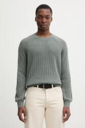 Hollister Co Hollister Co. pulóver - zöld L