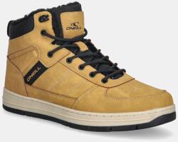 O'Neill sportcipő TURA - sárga Férfi 41