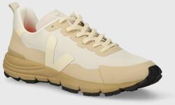 Veja sportcipő Dekkan - bézs Férfi 45