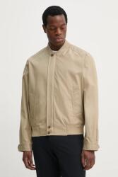 Filippa K rövid kabát - bézs 48