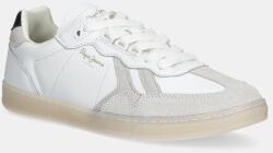 Pepe Jeans sportcipő BALL CLUB M - fehér Férfi 44