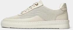 Filling Pieces bőr sportcipő Mondo Aten - bézs Férfi 44