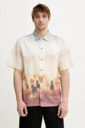 Dickies pamut ing - többszínű XL