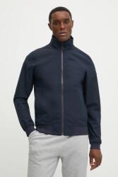 Didriksons rövid kabát ALVIN - sötétkék L