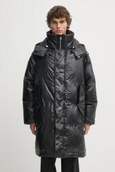 Études Studio pehelydzseki - fekete 48