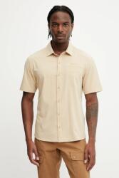 Rossignol ing LYCIAN - bézs L