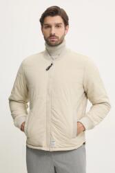 Pepe Jeans rövid kabát MALABAR - bézs S