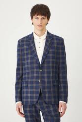 Medicine zakó - sötétkék XXL - answear - 18 990 Ft