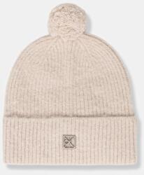 Calvin Klein len ing - bézs Univerzális méret