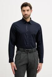 Giorgio Armani ing - sötétkék M - answear - 21 990 Ft