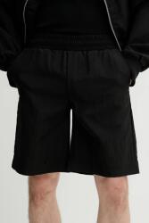 Won Hundred rövidnadrág - fekete 46 - answear - 34 790 Ft