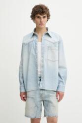 Won Hundred farmering - kék M - answear - 102 990 Ft