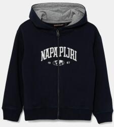 Napapijri gyerek felső B-INOT - sötétkék 110-116