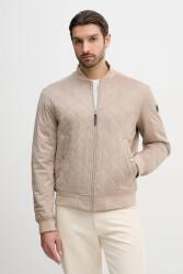 JOOP! bomber dzseki - bézs 48