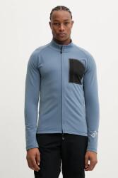 Giorgio Armani sportos pulóver - kék XL