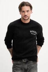 Dickies pulóver - fekete XXL