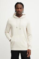 Oakley felső RELAX - bézs XL