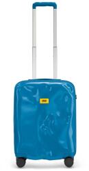 Crash Baggage börönd TONE ON TONE - kék Univerzális méret (CB191)