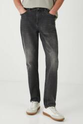 Medicine pamut farmer - fekete 34 - answear - 17 990 Ft