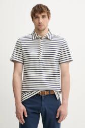 Barena Venezia poló - bézs XL