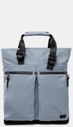 Aldo hátizsák FARDO - szürke Univerzális méret