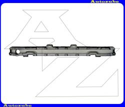 PEUGEOT RIFTER 2018.06-2024.02 Első lökhárító enerigaelnyelő hab P23U20713