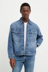 G-Star farmerdzseki - kék M - answear - 24 990 Ft