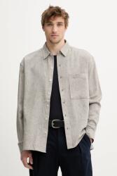 IRO len ing - bézs 42