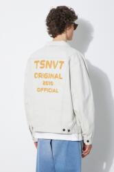 thisisneverthat farmerdzseki Trucker - szürke M