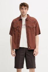 Dickies ing - barna L