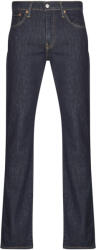 Levi's Jeans slim Bărbați 511® SLIM Levis albastru US 34 / 32 - spartoo - 504,00 RON