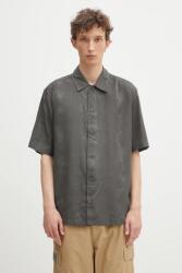 Samsøe Samsøe ing Saayo - zöld M