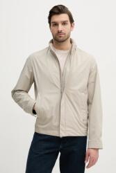 Paul&Shark rövid kabát - bézs XL