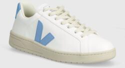 Veja sportcipő Urca - fehér Férfi 46 - answear - 70 990 Ft