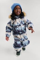 Reima babaoverál Lappi - zöld 98 - answear - 66 990 Ft