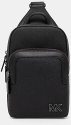 Michael Kors táska - fekete Univerzális méret - answear - 79 990 Ft